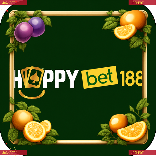 happybet188 — galeri pratinjau - APK Resmi
