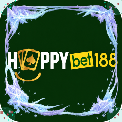 happybet188 — galeri pratinjau Resmi APK